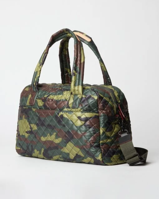 Green Camo Travel Jimmy -Bag Sale Store S20 1200X1660 A2